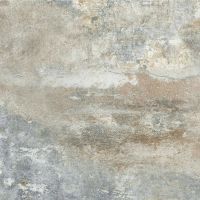 Товар: Керамогранит Delacora Centro Color матовый карвинг 60х60 см арт-D60220M - фото 6 Керамогранит Delacora Centro Color матовый карвинг 60х60 см арт-D60220M — фото 6, Керамогранит