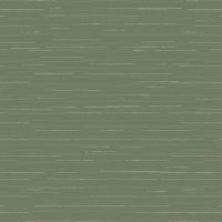 Обои LOYMINA Amazonia Флизелин (1*10,05) Зеленый, Линии арт-Ins9 005/3 — фото 1, Обои для стен