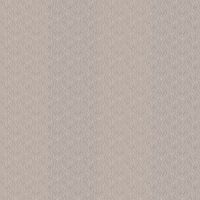 Обои Milassa Status IV Флизелин (1*10,05) Серый/Коричневый, Полоса арт-MR5 010 — фото 1, Обои для стен