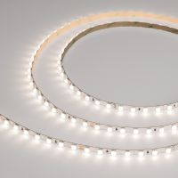 Светодиодная лента Arlight B70 24В 24В арт-043810 — фото 1, Светодиодная подсветка