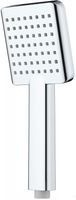Душевая система Agger Fresh Хром арт-A0494000 — фото 11, Душевые стойки