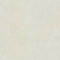 Обои Emiliana Parati Materica 1 Винил на флизелине (1,06*10,05) Белый/Бежевый, Листья арт-73106 — фото 1, Обои для стен