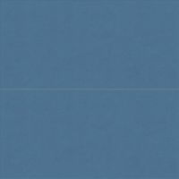 Товар: Керамогранит ABK Wide Style Mini Whale Ret 60x120 см арт-PF60008234 - фото 2 Керамогранит ABK Wide Style Mini Whale Ret 60x120 см арт-PF60008234 — фото 2, Керамогранит