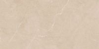 Товар: Керамогранит Ceradim Stone Divine Beige бежевый матовый 60х120 см арт-х9999304511 - фото 3 Керамогранит Ceradim Stone Divine Beige бежевый матовый 60х120 см арт-х9999304511 — фото 3, Керамогранит