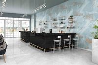 Товар: Керамогранит Creto Sunhearrt Steelwalk Rust 80x160 см арт-MPL-055334 - фото 10 Керамогранит Creto Sunhearrt Steelwalk Rust 80x160 см арт-MPL-055334 — фото 10, Керамогранит