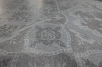 Керамогранит Alma Ceramica Country 60х60 см арт-GFU04CTR17R — фото 5, Керамогранит