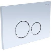 Товар: Комплект унитаза с инсталляцией Aquatek с сиденьем Микролифт и Белой клавишей смыва арт-SET AQUATEK ЕВРОПА T KDI15 - фото 12 Комплект унитаза с инсталляцией Aquatek с сиденьем Микролифт и Белой клавишей смыва арт-SET AQUATEK ЕВРОПА T KDI15 — фото 12, Комплекты унитаз + инсталляция