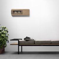 Керамогранит Nanogres Morandi Zero-M 60х120 см арт-Art##0007052 — фото 2, Керамогранит