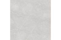 Керамогранит Italica 60х60 Liceo Bianco Rust 60х60 см арт-57064 — фото 1, Керамогранит