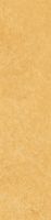 Товар: Керамогранит Simpolo Spectra Mustard 5,8х25 см арт-MPL-061912 - фото 2 Керамогранит Simpolo Spectra Mustard 5,8х25 см арт-MPL-061912 — фото 2, Керамогранит