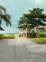 Керамогранит Pastorelli Stone Du Monde SM Gaja Gray 40х80 см арт-n156469 — фото 2, Керамогранит