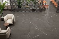 Товар: Керамогранит Belleza Omega Grande Shapetouch 60х120 см арт-СК000043079 - фото 2 Керамогранит Belleza Omega Grande Shapetouch 60х120 см арт-СК000043079 — фото 2, Керамогранит