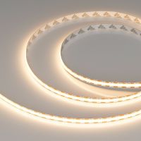 Светодиодная лента Arlight X400 12 В 12В арт-039045 — фото 1, Светодиодная подсветка