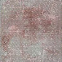 Товар: Керамогранит Simpolo Trivia Navy 19,8х19,8 см арт-MPL-062489 - фото 10 Керамогранит Simpolo Trivia Navy 19,8х19,8 см арт-MPL-062489 — фото 10, Керамогранит