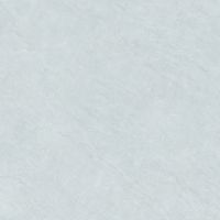 Керамогранит Alma Ceramica Evolution 60х60 см арт-GFU04EVL10R — фото 1, Керамогранит