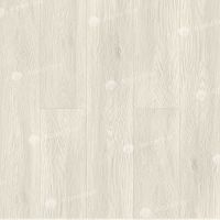 Виниловый ламинат Alpine Floor Grand Sequoia LVT Атланта 1219х184х2.5 мм арт-ECO 11-202 — фото 1, Виниловый ламинат