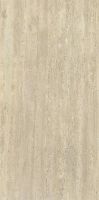 Керамогранит Ariostea Marmi Classici Travertino Romano preluc. (soft) 60х120 см арт-P612707 — фото 1, Керамогранит