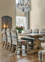 Товар: Обои Hygge Winter Moments Флизелин (1*10,05) Коричневый, Полоса арт-Hg29 003/1 - фото 2 Обои Hygge Winter Moments Флизелин (1*10,05) Коричневый, Полоса арт-Hg29 003/1 — фото 2, Обои для стен