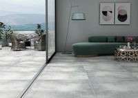 Керамогранит Pardis Ceramic Pazh Paris 60х60 см арт-166188 — фото 2, Керамогранит