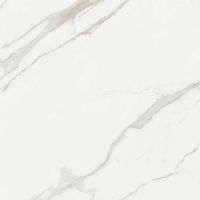 Товар: Керамогранит Kerranova Butik K-2021/MR 60х60 см арт-K-2021/MR/600x600x9 - фото 11 Керамогранит Kerranova Butik K-2021/MR 60х60 см арт-K-2021/MR/600x600x9 — фото 11, Керамогранит