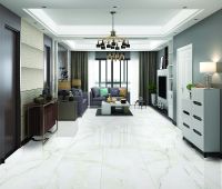 Керамогранит Primavera Onyx Аmber Polished 60x120 см арт-PR201 — фото 2, Керамогранит