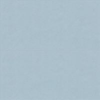 Керамогранит ABK Wide Style Mini Sky Ret 60x120 см арт-PF60008233 — фото 2, Керамогранит