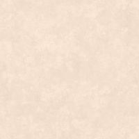 Обои LOYMINA Hygge 2 Флизелин (1*10,05) Бежевый, Однотонный/Штукатурка арт-Hg10 002 — фото 1, Обои для стен