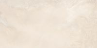 Керамогранит LCM Elixir Crema полированный 60х120 см арт-60120ELX01P — фото 1, Керамогранит