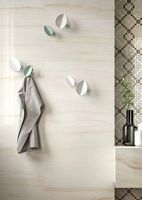 Керамическая плитка Marazzi Italy Elegance Lasa настенная 30х60 см арт-MN2Z — фото 2, Керамическая плитка