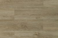 Виниловый ламинат Art East Art Stone Force Дуб Нокс 1220х184х5 мм арт-50-07 ASF — фото 2, Виниловый ламинат