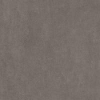 Керамогранит Kerama Marazzi Про Догана коричневый матовый обрезной 80х80 см арт-DD841890R — фото 1, Керамогранит