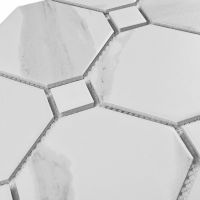 Товар: Керамогранитная мозаика Bonaparte 30x30 см арт-Tango - фото 2 Керамогранитная мозаика Bonaparte 30x30 см арт-Tango — фото 2, Мозаика