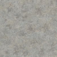 Обои Marburg Natural Opulence Винил на флизелине (0,7*10,05) Серый/Коричневый/Бирюзовый, Штукатурка арт-33205 — фото 1, Обои для стен
