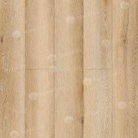 Виниловый ламинат Alpine Floor Real Wood ЕСО 2-11 Дуб Ансар 1220х183х6 мм арт-ECO 2-11 MC — фото 1, Виниловый ламинат