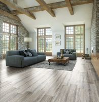 Товар: Виниловый ламинат Westerhof Spark 1002-32 Ash 1220x183x4 мм арт-Напольное SPC покрытие "Westerhof SPARK" Ash (1002-32) 1220*183*4мм" - фото 2 Виниловый ламинат Westerhof Spark 1002-32 Ash 1220x183x4 мм арт-Напольное SPC покрытие "Westerhof SPARK" Ash (1002-32) 1220*183*4мм" — фото 2, Виниловый ламинат