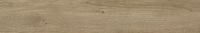 Керамогранит Nanogres Naturale Teak-M 20x120 см арт-Art##0007077 — фото 1, Керамогранит