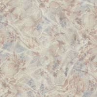 Обои Emiliana Parati Blumarine 5 Винил на флизелине (1,06*10,05) Бежевый, Цветы/Абстракция арт-29006BM — фото 1, Обои для стен