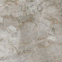 Керамогранит Primavera Chalco Grey Mat 60х60 см арт-NR135 — фото 2, Керамогранит