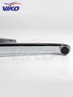 Смеситель для кухни Viko Хром арт-V-7113 — фото 11, Смесители для кухни