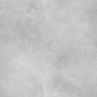 Керамогранит A-Ceramica Valentino Light Gray Matt 164397 60х60 см арт-00-00048618 — фото 1, Керамогранит