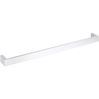 Полотенцедержатель Bemeta Gamma Хром арт-145804042 — фото 1, Полотенцедержатели