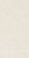 Керамогранит Realistik Madison Ivory Sugar Carving 60х120 см арт-80108 — фото 1, Керамогранит