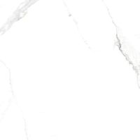 Товар: Керамогранит Ceradim Statuario Justice Grey белый матовый 80х80 см арт-х9999304140 - фото 4 Керамогранит Ceradim Statuario Justice Grey белый матовый 80х80 см арт-х9999304140 — фото 4, Керамогранит