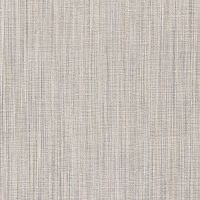 Обои Prima Italiana Colomba Винил на флизелине (1,06*10) Бежевый/Серый, Рогожка арт-80649 — фото 1, Обои для стен