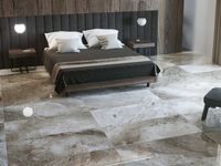 Керамогранит Museum Dreamy Road SP/100X180/R 100x180 см арт-29780 — фото 6, Керамогранит