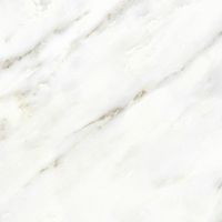 Керамогранит Azario Pavonaza White Glossy 60х60 см арт-E103082160G — фото 1, Керамогранит