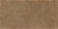Товар: Керамическая плитка NewTrend Elbrus Marron настенная 30х60 см арт-WT36ELR21 - фото 2 Керамическая плитка NewTrend Elbrus Marron настенная 30х60 см арт-WT36ELR21 — фото 2, Керамическая плитка