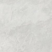 Керамогранит Kerranova Krater Light grey K-2210/SR 60х60 см арт-K-2210/SR/600x600x9 — фото 1, Керамогранит