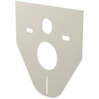 Комплект унитаза с инсталляцией Aquatek с сиденьем Микролифт арт-Set AQUATEK ЕВРОПА-KKI2 — фото 12, Комплекты унитаз + инсталляция