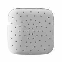 Товар: Верхний душ Ravak ABS 983.10 Хром Белый арт-X07P347 - фото 2 Верхний душ Ravak ABS 983.10 Хром Белый арт-X07P347 — фото 2, Верхние души